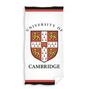 RĘCZNIK 70*140 CAMBRIDGE